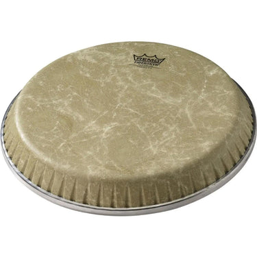 Parche Remo Conga Fiberskyn 11 3/4